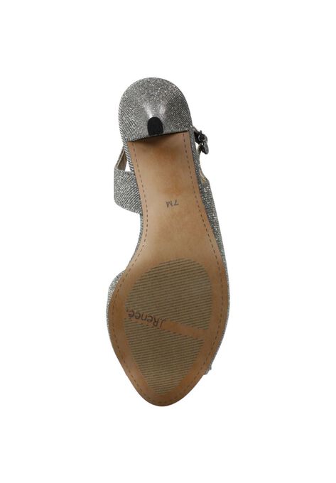 Luanda Pumps And Slings , , alternate image number null