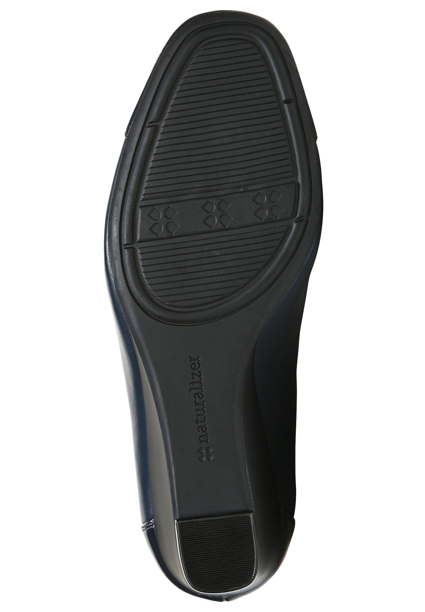 , , alternate image number 2