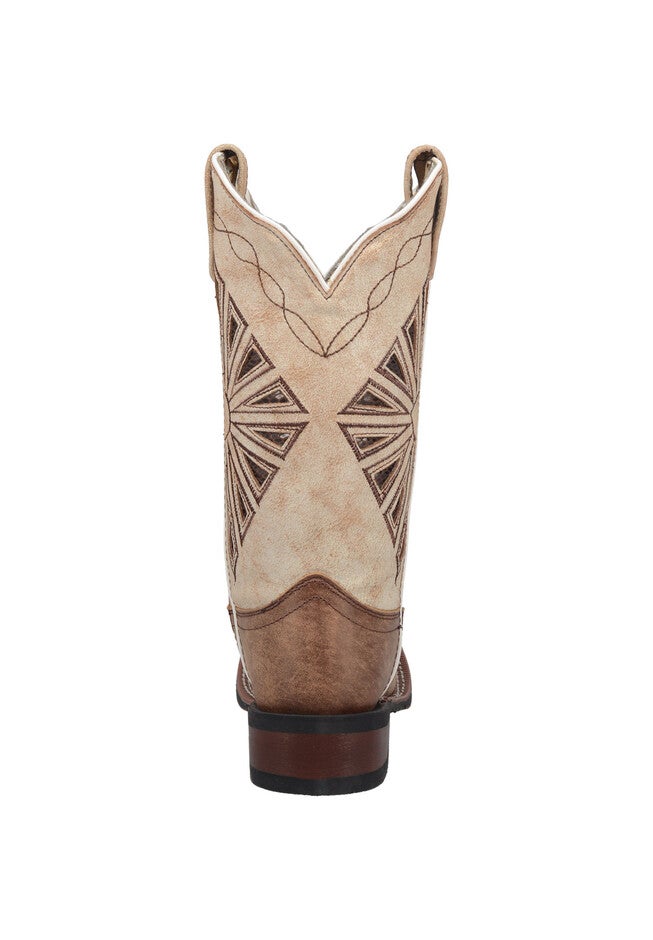 Kite Days Mid Calf Boot, , on-hover image number 1