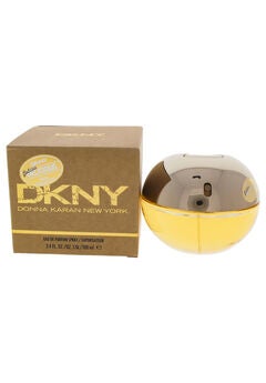 Golden Delicious -3.4 Oz Edp Spray