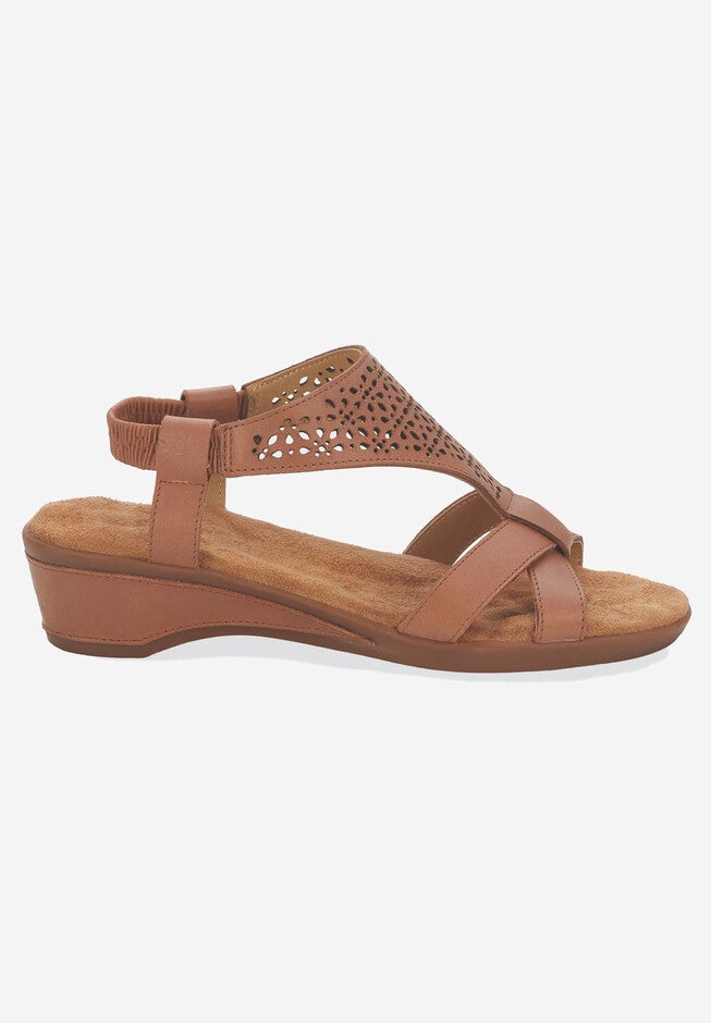 Rascally Sandal , , on-hover image number 1