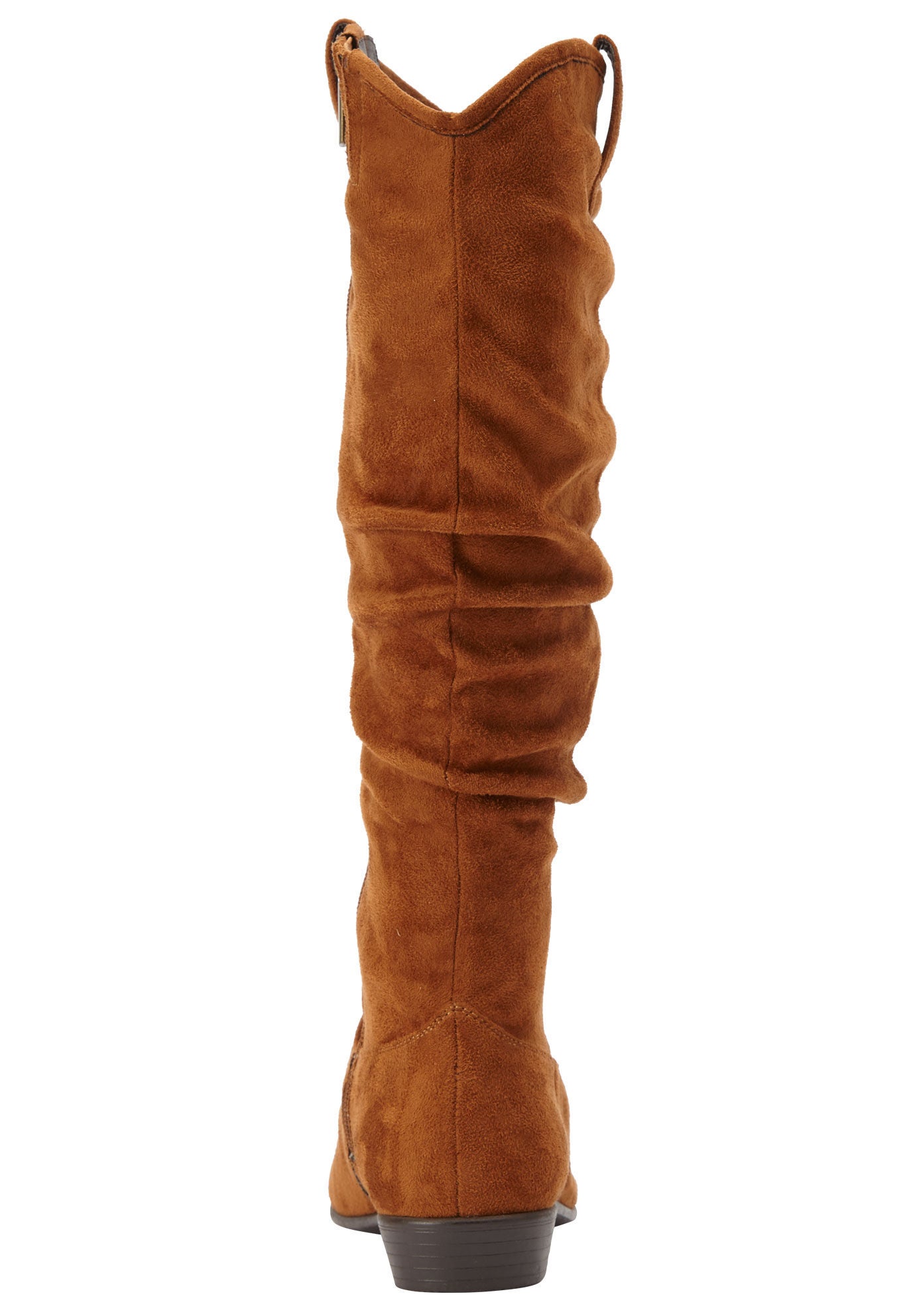 Woman within 2025 boots sale