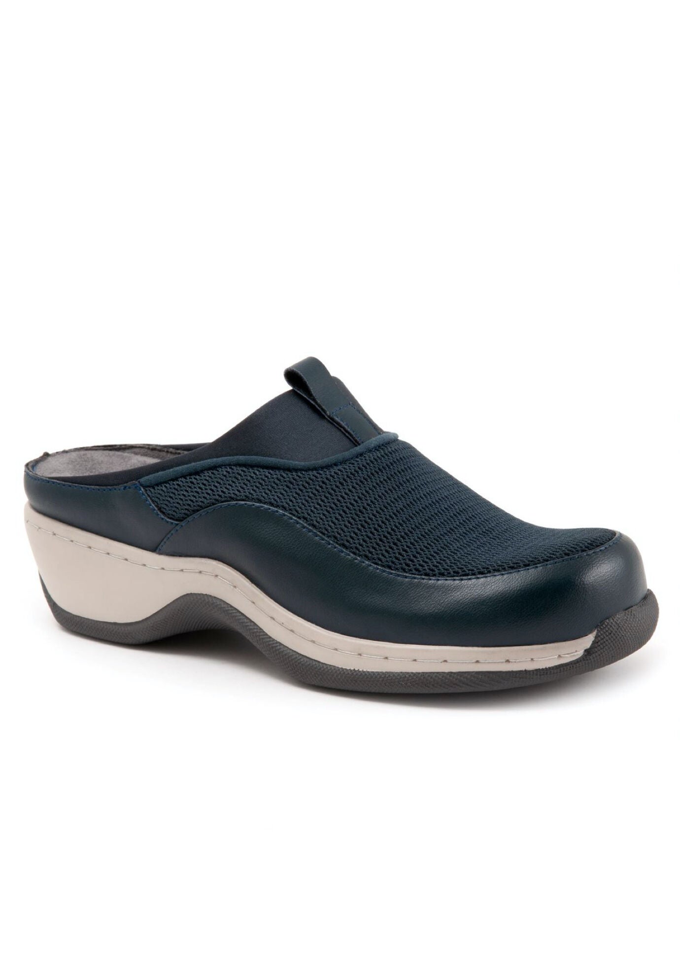 Aberdeen Mules, NAVY, hi-res image number 0