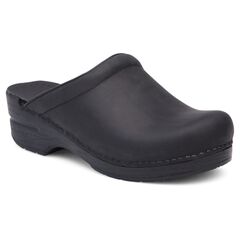 Sonja Mule