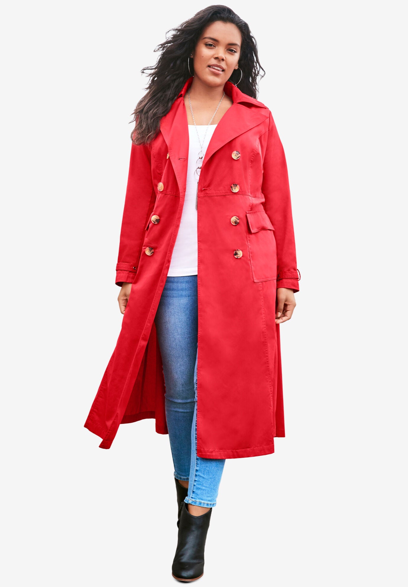 Roamans clearance coats clearance