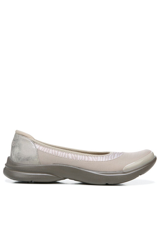 Jiffy Ii Flat, , alternate image number null