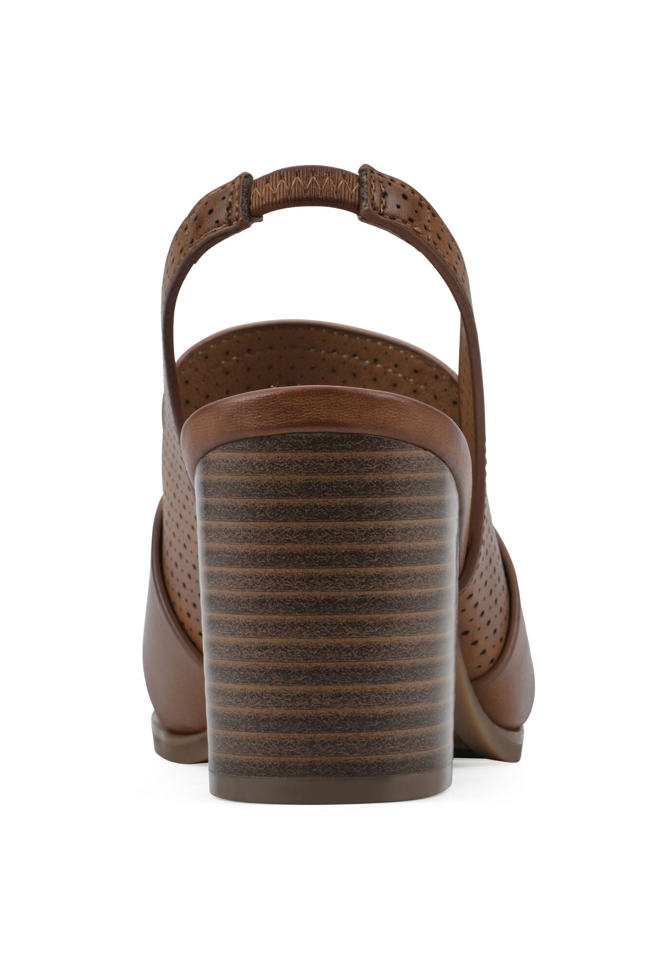 Vocality Slingback, , on-hover image number 1