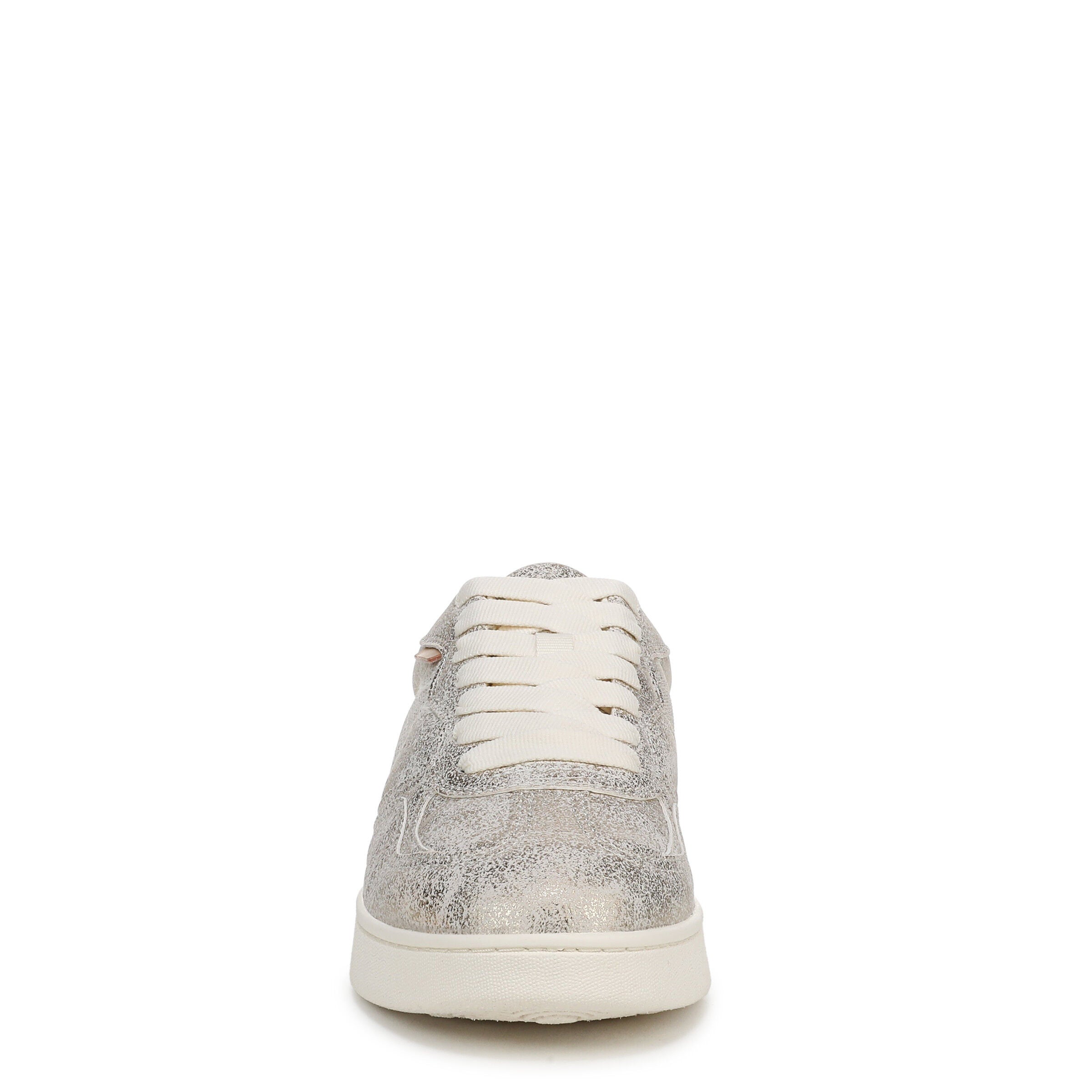 Right On Sneaker, LIGHT GOLD, alternate image number 4