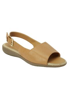 Plus Size Summer Shoes