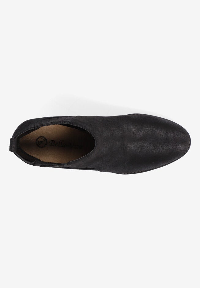 Lou Bootie, , alternate image number null