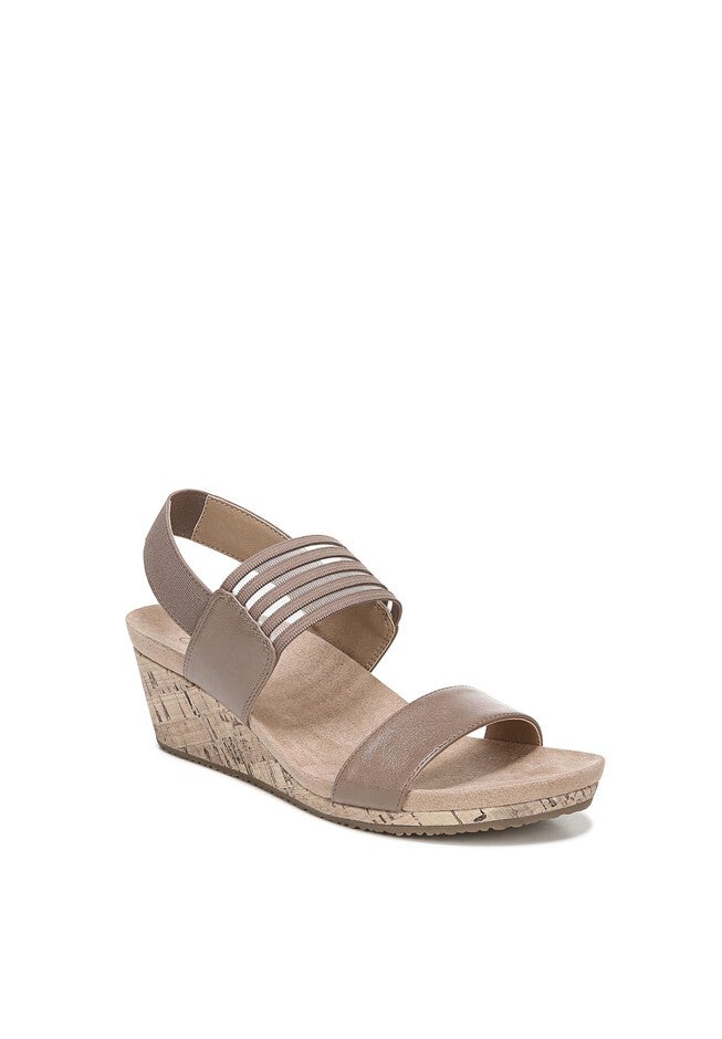 Madrid Espadrilles , MUSHROOM, hi-res image number null