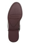Haleen Wide Calf Boots, , alternate image number null