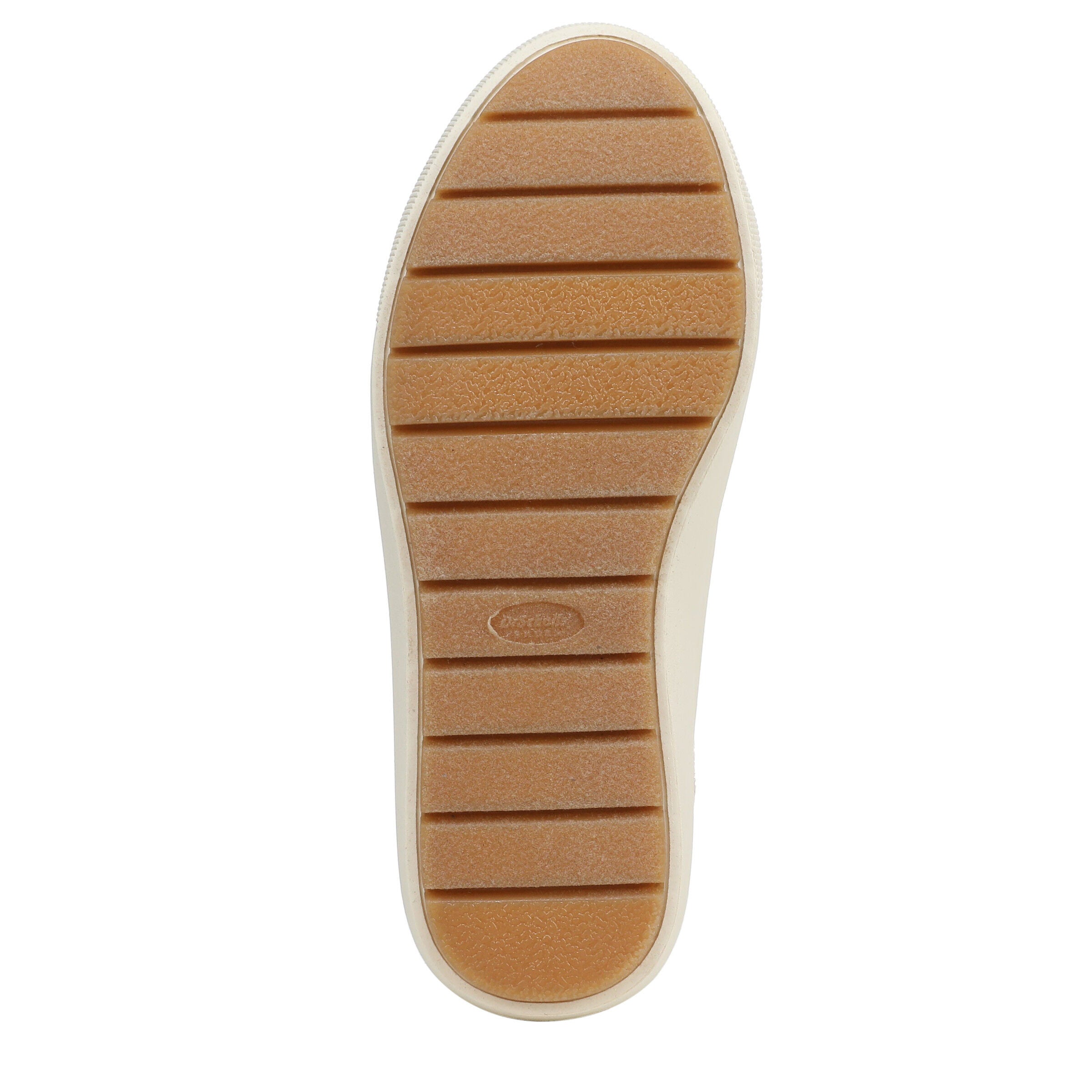 Time Off Sneaker, LIGHT GOLD, alternate image number 7