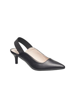 Atmosphe Sandal