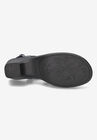 Jira Sandals, , alternate image number null