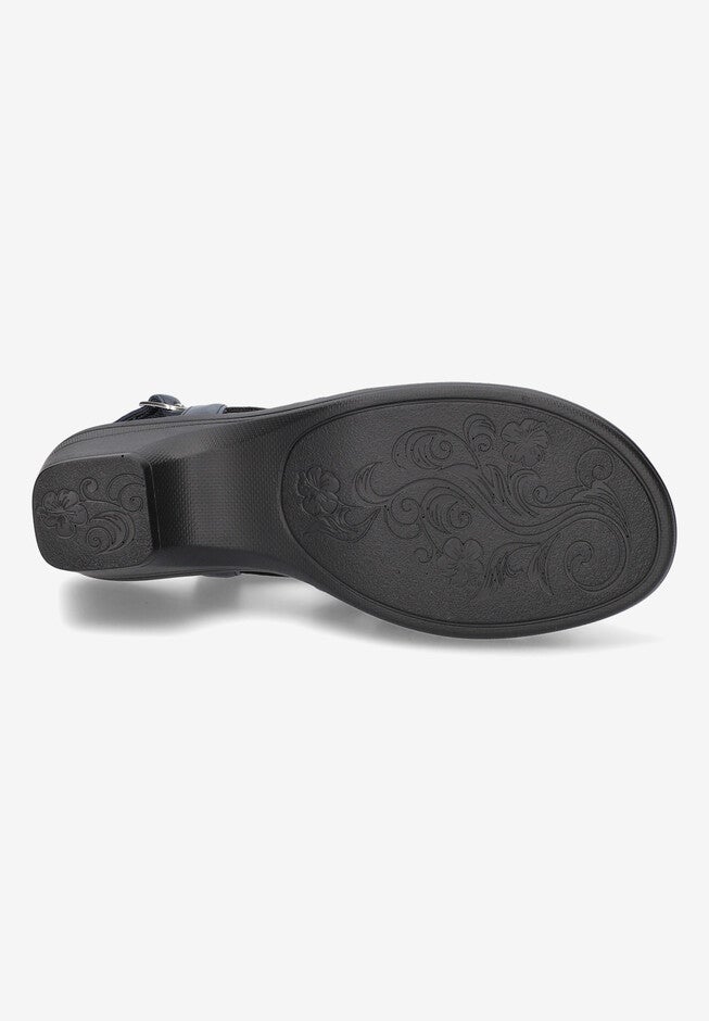 Jira Sandals, , alternate image number 2
