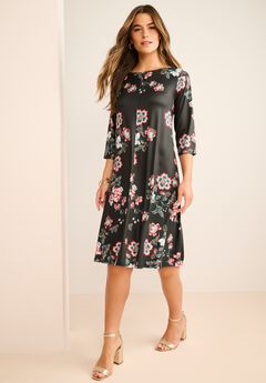 Affordable Special Occasion Dresses