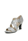 Carlyle Sandal, , alternate image number null