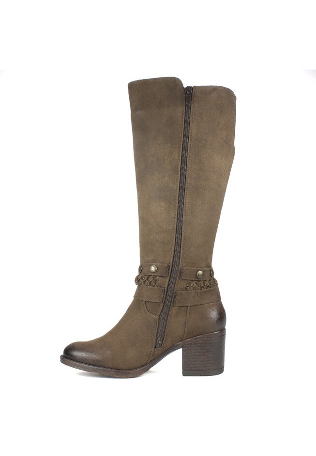 Paulina Boot, , on-hover image number null