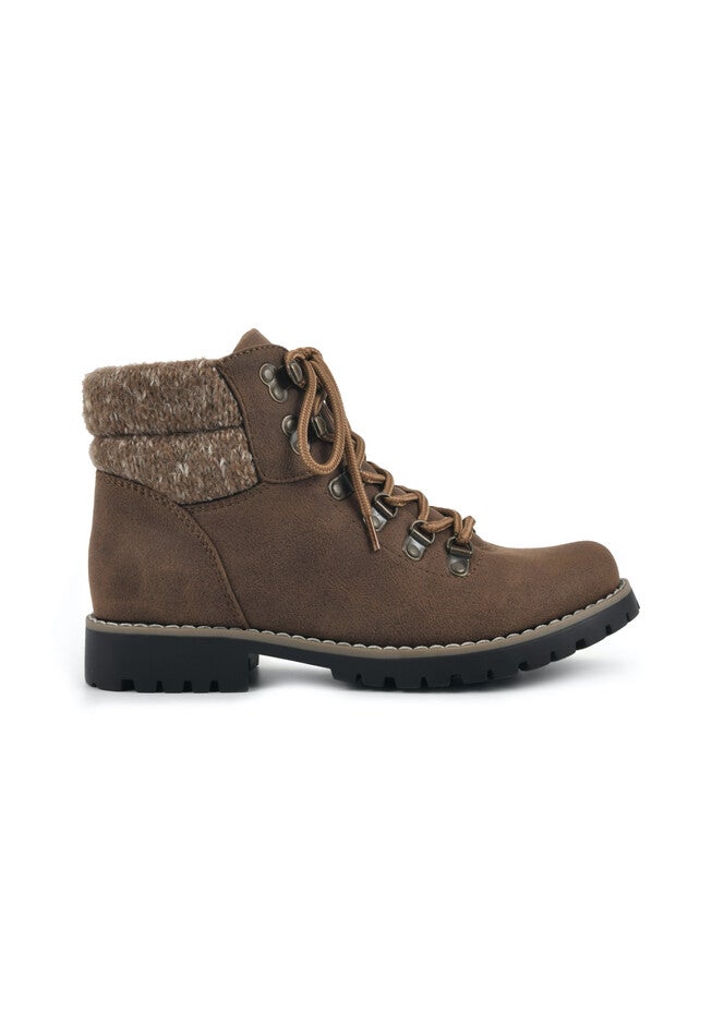 Pathfield Boot, , alternate image number null