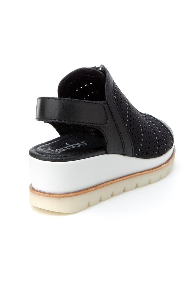 Harmonia Sandal, , on-hover image number null