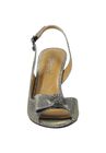 Luanda Pumps And Slings , , alternate image number null