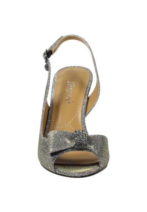 Luanda Pumps And Slings , , alternate image number null