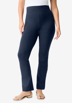 Essential Stretch Yoga Pant