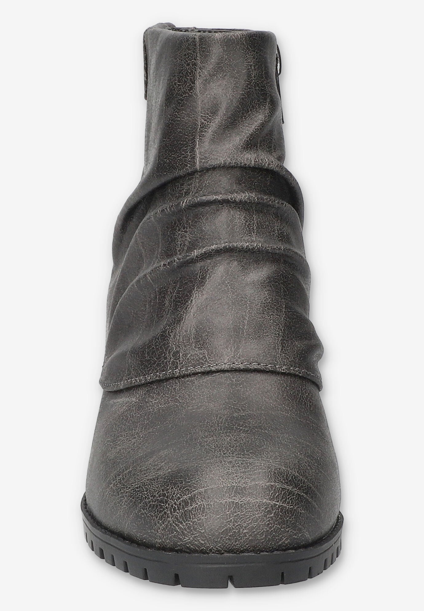 Ambrose Ankle Boot, GREY DISTRESSED, alternate image number 3