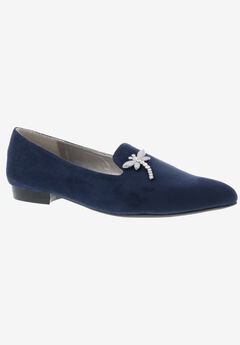 Dragonfly Loafer