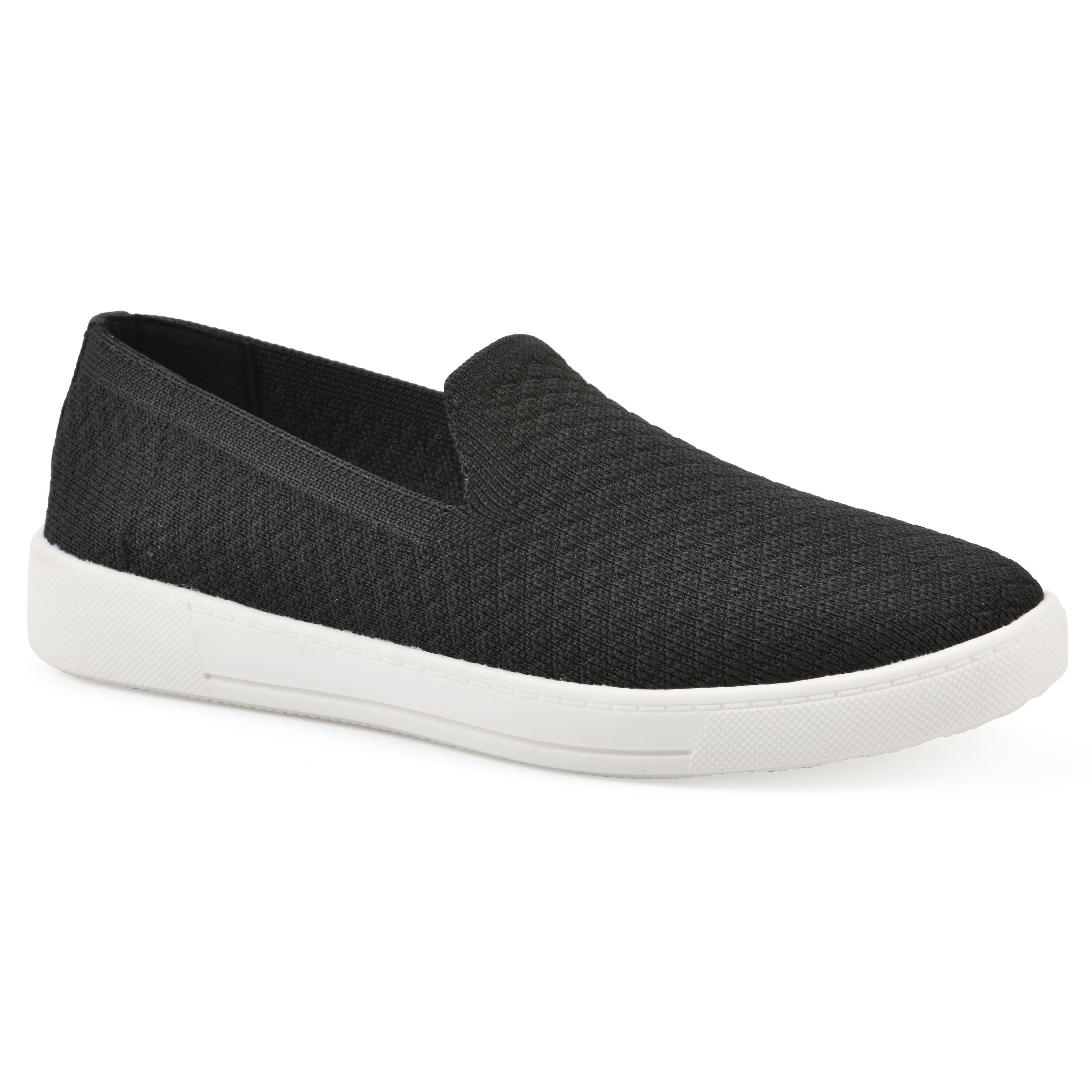 Upstay Slip-on Sneaker