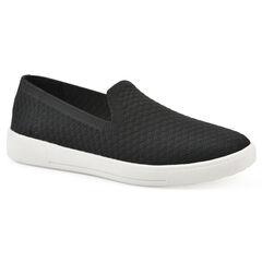 Upstay Slip-on Sneaker