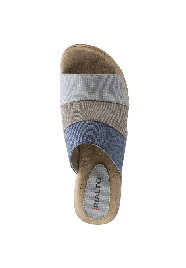Vobbia Sandal , , alternate image number 4