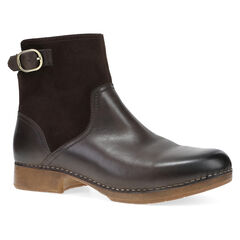 Monique Boot