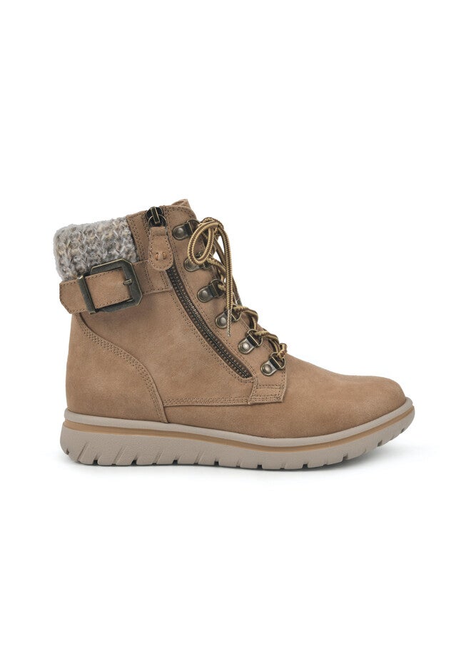 Hearty Boot, , alternate image number 3