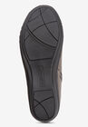 The Zenni Bootie, , alternate image number null