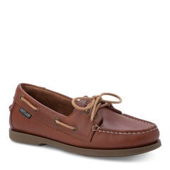 Seastar Boat Shoe
