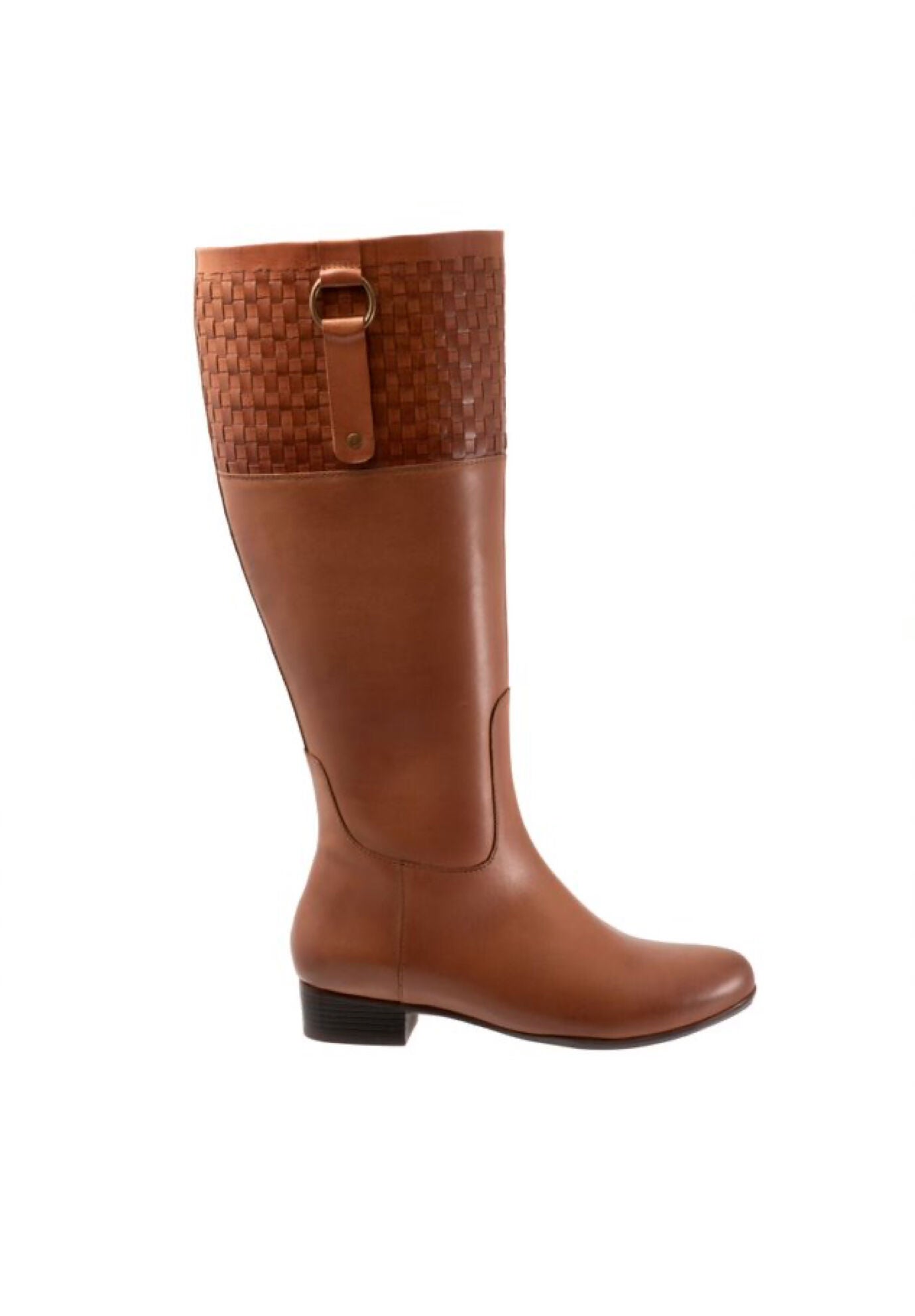 Morgan Boot, , alternate image number 3