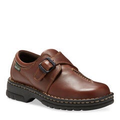 Syracuse Slip On