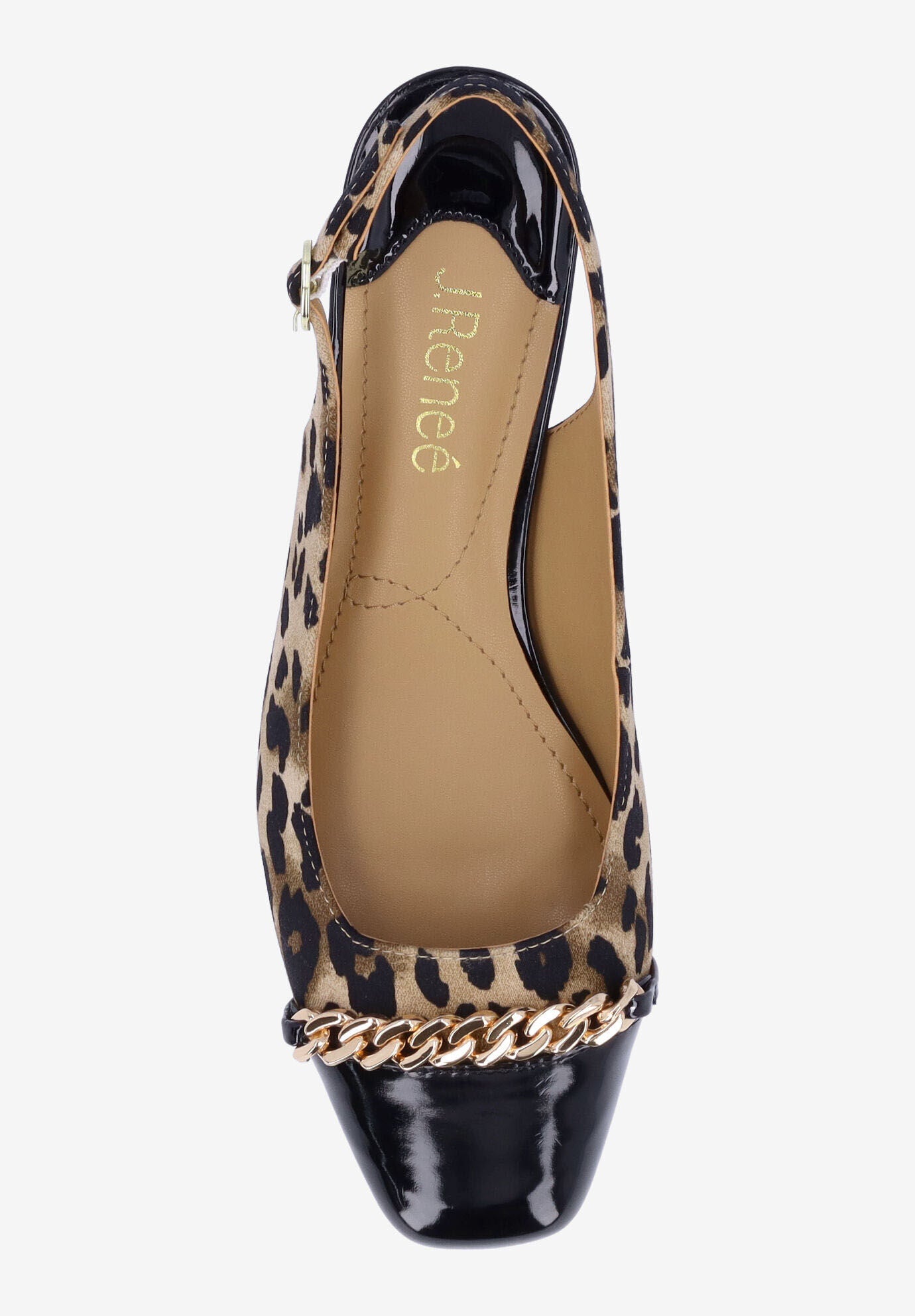 Bagley Pump, , alternate image number 3