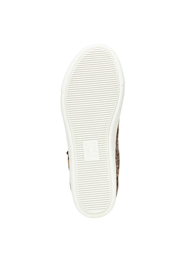 Macayla Sneaker , , alternate image number 2