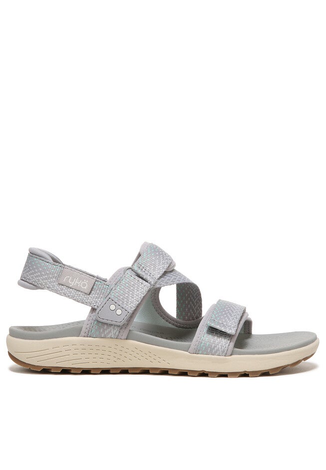 Taiga Trail Sandals, , alternate image number null