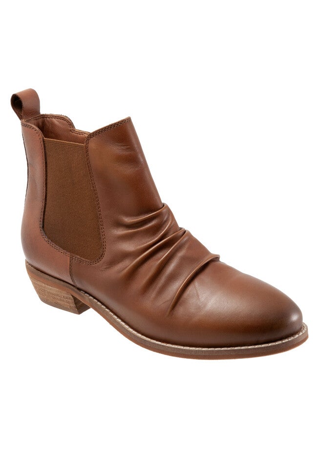 Rockford Chelsea Boot, LUGGAGE, hi-res image number null