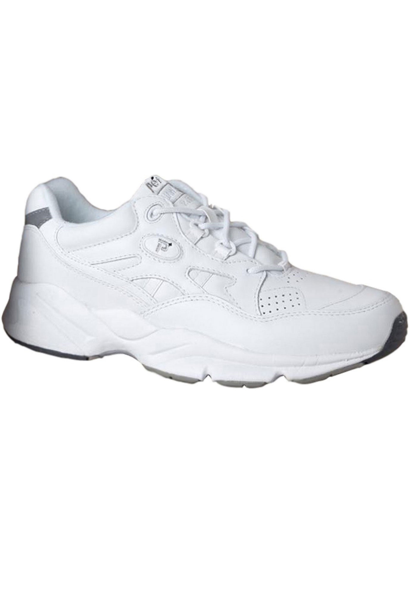 Woman within extra wide shoes Clearance