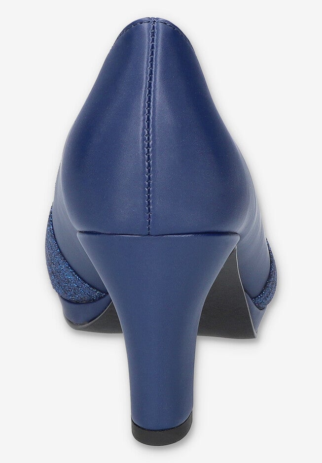 Lavish Heel, , on-hover image number 1