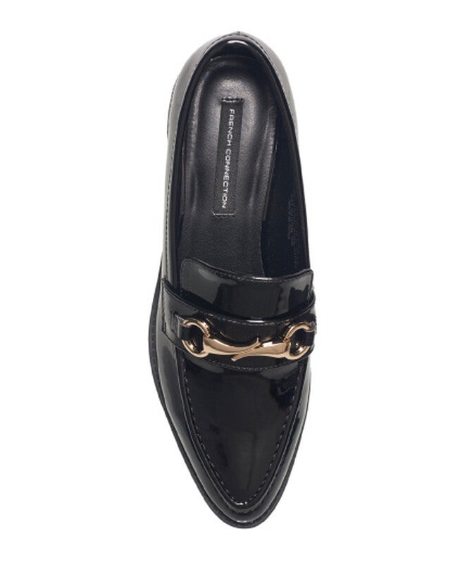 Tailor Loafer, , alternate image number null