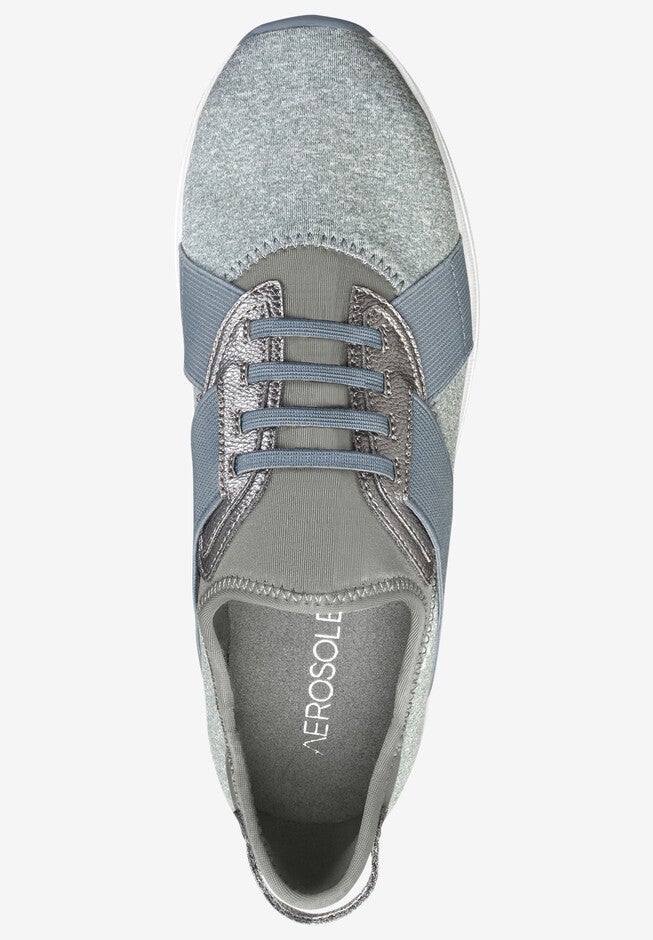1st Single Sneaker by Aerosoles®, , alternate image number null