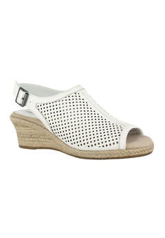 Stacy Sandal by Easy Street®