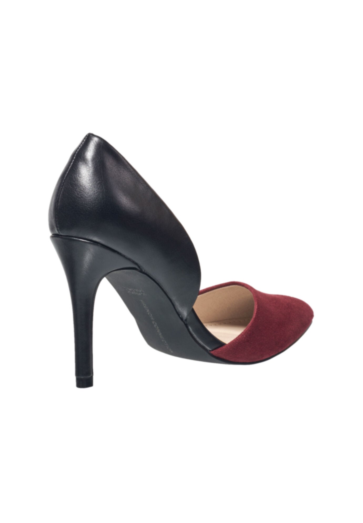 Dorsay 2 Pump, , on-hover image number 1