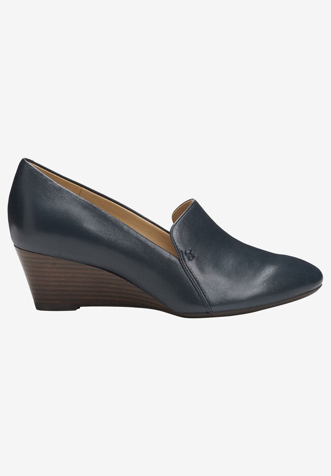 Full Circle Wedge , , alternate image number 3